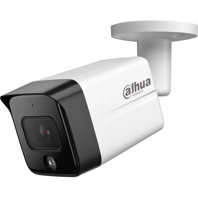 Dahua IPC-HFW1431S-0280B-S4