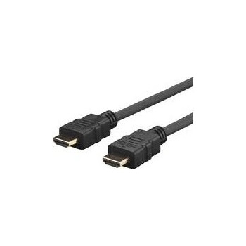 VivoLink PROHDMIHD10
