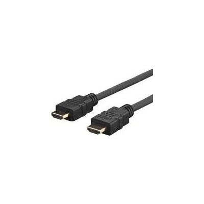 VivoLink PROHDMIHD10
