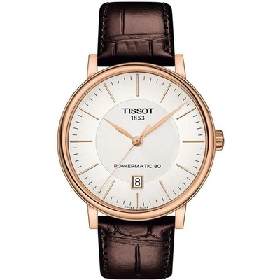 Tissot T122.407.36.031.00