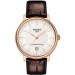 Tissot T122.407.36.031.00 Часовници
