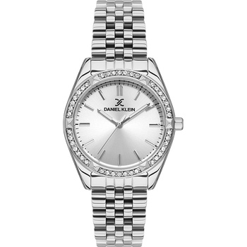 Daniel Klein DK. 1.13488-1 Дамски Часовник