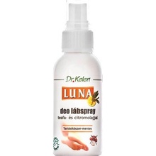 Dr.Kelen Luna Deo sprej na nohy 100 ml