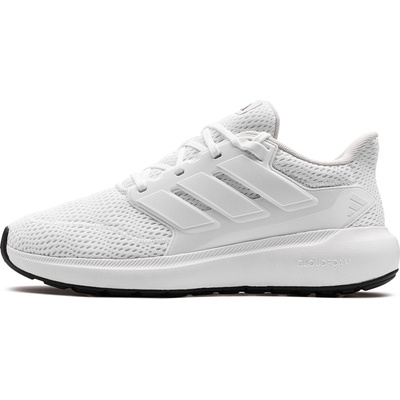 Adidas Ultimashow 2.0