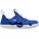 Nike Sunray protect 4 31