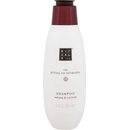 Rituals The Ritual Of Ayurveda Volume & Nutrition Šampón 250 ml