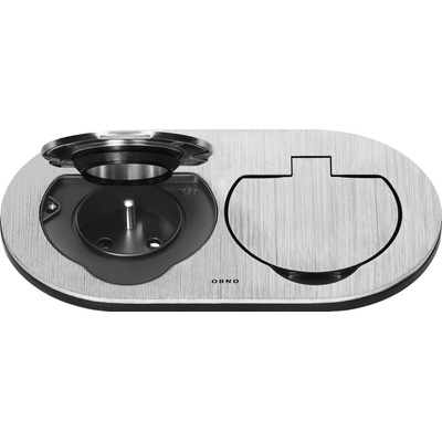 Orno OR-GM-9046/G