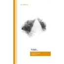 Vešel... - Eva Mišíková