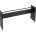 KORG STB1 Дървена стойка за клавиатура Black (KRSTB1BK)