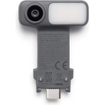 DJI OM Multifunction Module 2 - 6937224142831 - boombuy