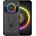 Ulefone Armor 21