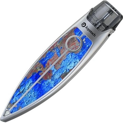 Joyetech RunAbout Pod Kit 480 mAh Oak Texture 1 ks