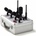 Superlux DRK K5C2
