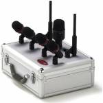 Superlux DRK K5C2 Микрофон