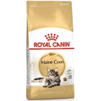 Royal canin Feline Maine Coon 400 g