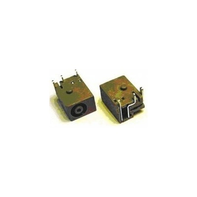 VPR-Matirx 120-180b5 Napájací konektor pre notebook dc jack