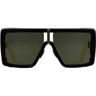 Balmain BPS 107B Wonder Boy