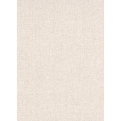 Erismann 10211-02 Vliesová tapeta na zeď Code Nature rozměry 0,53 x 10,05 m