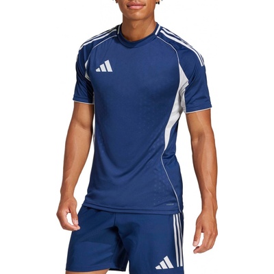 adidas TIRO25 C M JSYM modrá