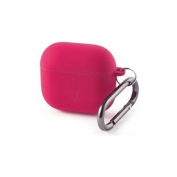 Aiino Swing Case for AirPods 4th Gen (2024) AIECOP4-CH