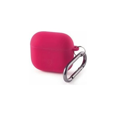 Aiino Swing Case for AirPods 4th Gen (2024) AIECOP4-CH