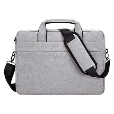 Tomtoc Messenger 13" MacBook Pro/Air 2016+ TOM-A42-C02B01 modrá