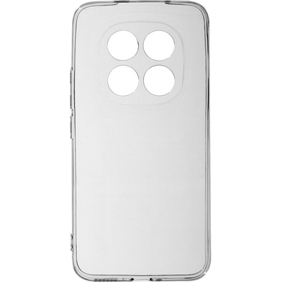 Winner Pouzdro WG TPU Azzaro T/TPU 1,2 slim Xiaomi Redmi Note 15 Pro 5G transparentní, 13893 – Sleviste.cz