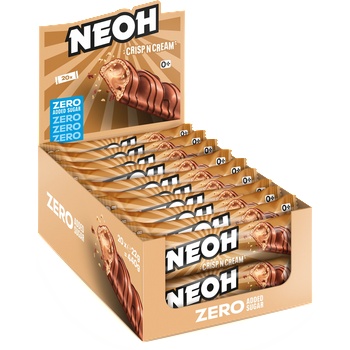 NEOH Crisp N Cream - 440 г