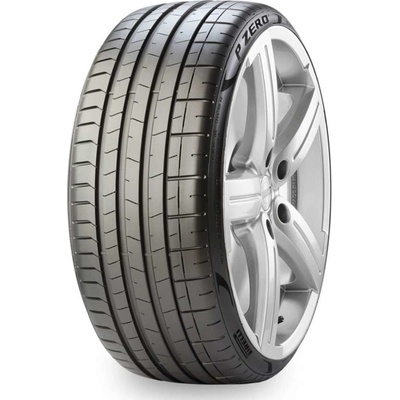 Pirelli P Zero 255/40 R22 103V