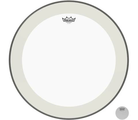 Remo P41322-C2