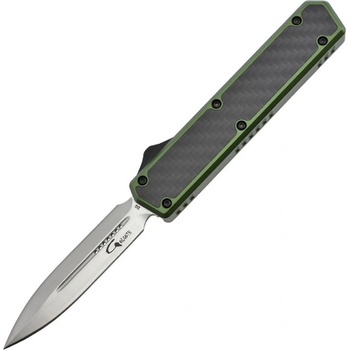 Golgoth G11B2 Vert