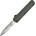 Golgoth G11B2 Vert