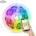 Gosund NiteBird SL1 2,8 m