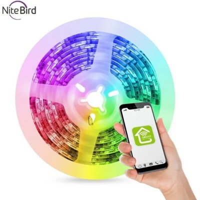 Gosund NiteBird SL1 2,8 m