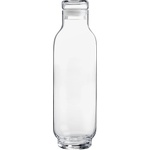 Bolia Гарафа за вода Taper 1, 2 л (24-923-05_4686)