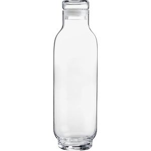Bolia Гарафа за вода Taper 1, 2 л (24-923-05_4686)