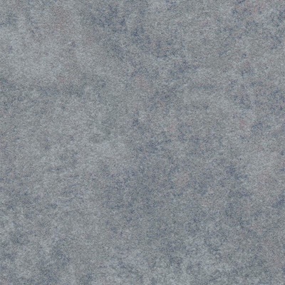 Forbo Flotex Colour Calgary t590019 Carbon 3 m²