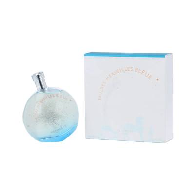 Eau Des Merveilles Bleue Eau de Toilette за жени 100 ml