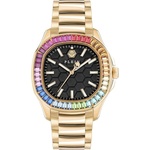 Philipp Plein $pectre PWTAA1224 - Дамски часовник (PWTAA1224) Часовници