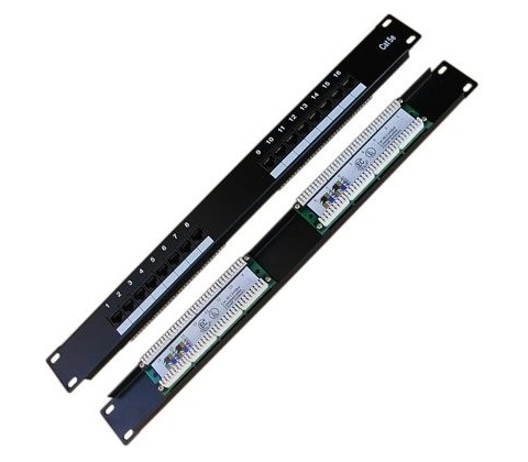 Datacom 3020