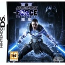 Star Wars: The Force Unleashed 2