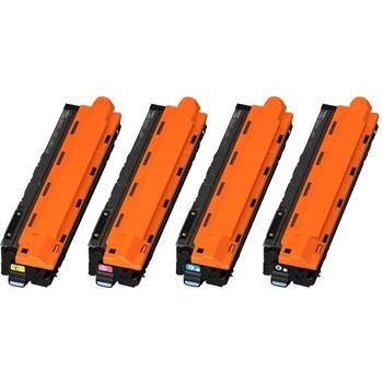 Image 1 of Canon C1225 Magenta Drum (CF9456B001AA)