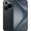 Image 1 of Huawei Pura 70 5G 256GB 12GB RAM Dual