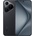 Huawei Pura 70 5G 256GB 12GB RAM Dual