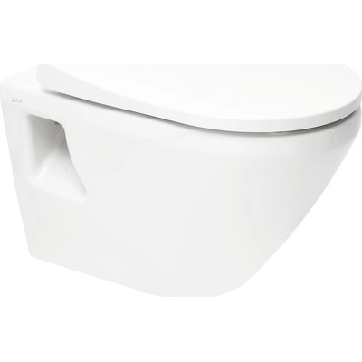 Vitra 7062-003-6288