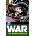 DC Finest: War: The Big Five Arrive | DC COMICS