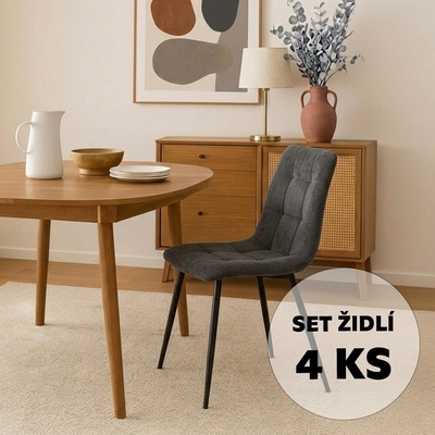 Avenberg Arden – Zboží Mobilmania