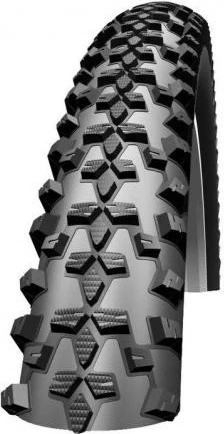 IMPAC Smartpac 28x1.65