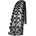 IMPAC Smartpac 28x1.65