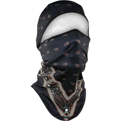 balaclava SF CONV BAN WB4L197